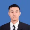 Muhammad Noor Rohman