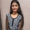 Akhila Munige