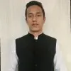 Pradeep Kumar