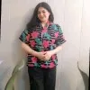 Simran