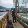 Arief Rohimuddin