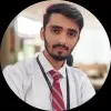 Shubham Sharma