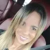 Yully Aliendres