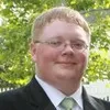 Eli McCorkle