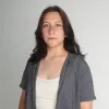 Hannah Crowe