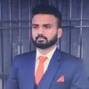 Sahil Chaudhary