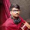 Aman Sagar