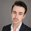 Shane Taylor