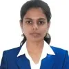 Varsha