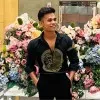 Pramod Sisodiya