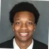 Darius Gaines