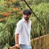 Manish Poojary
