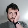 Ryan Bergeson