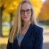Kim Dumont