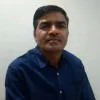shrikrushna kolhe