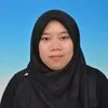 Nur Samihah Ibrahim