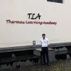 Akash Yadav