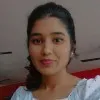 Bhumeshwari kawale