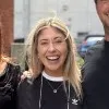 Eve Aitken