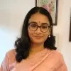 HANUPRIYA DEORA