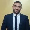 Shady Ashraf