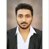 Prajwal