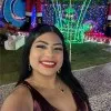Maria Eduarda da Silva Farias