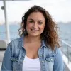 Samantha Altman