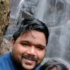 Peri Sriram Karthik
