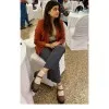 Neetanjali Gaikwad