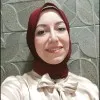 Dina Saeed