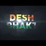 Desh Bhakt
