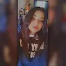 Kylie Devnarain