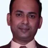 Pankaj Sharma