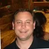 Eric Daniel