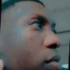 Cornelius Agogo
