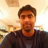 Rajesh Kumar Thangaraj