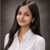Shruti Mahato