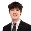 Mark Ghiu