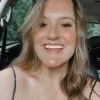 Kelsie Lewis