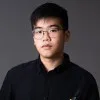Chun Hang Chan