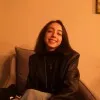 Selin Koyuncu