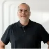 Frank Dankowski