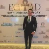 Consultant Abdelrahman ibrahim