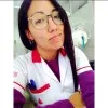 Macarena Arce