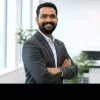 Swapnil Jadhav