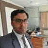 Aamir Ramzan