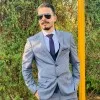 Ahmed Elshahed