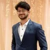 Vishnu Kulkarni