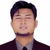 Iqbal Ibrahim